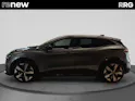 Renault Mégane E-TECH EV60 Techno
