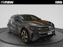 Renault Mégane E-TECH EV60 Techno