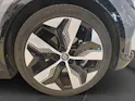Renault Mégane E-TECH EV60 Techno