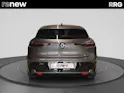 Renault Mégane E-TECH EV60 Techno