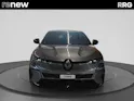 Renault Mégane E-TECH EV60 Techno