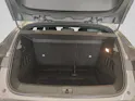 Renault Mégane E-TECH EV60 Techno