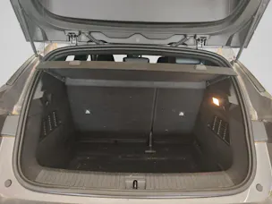 Renault Mégane E-TECH EV60 Techno