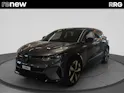 Renault Mégane E-TECH EV60 Techno