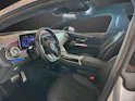 Mercedes-Benz EQE 350 4 Matic Exe. Ed.