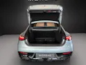 Mercedes-Benz EQE 350 4 Matic Exe. Ed.