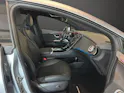 Mercedes-Benz EQE 350 4 Matic Exe. Ed.
