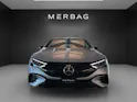 Mercedes-Benz EQE 350 4 Matic Exe. Ed.