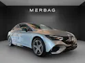 Mercedes-Benz EQE 350 4 Matic Exe. Ed.