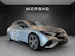 Mercedes-Benz EQE 350 4 Matic Exe. Ed.