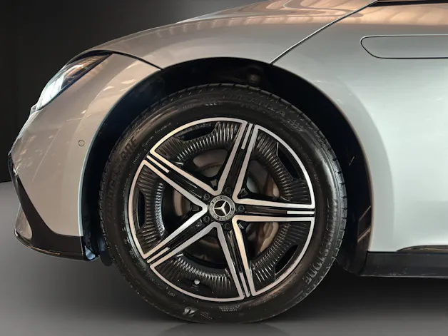 Mercedes-Benz EQE 350 4 Matic Exe. Ed.