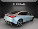 Mercedes-Benz EQE 350 4 Matic Exe. Ed.