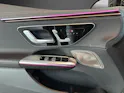 Mercedes-Benz EQE 350 4 Matic Exe. Ed.