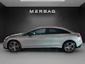 Mercedes-Benz EQE 350 4 Matic Exe. Ed.