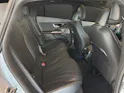 Mercedes-Benz EQE 350 4 Matic Exe. Ed.