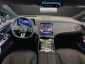 Mercedes-Benz EQE 350 4 Matic Exe. Ed.