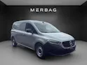 Mercedes-Benz Citan 113 Base Lang