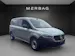 Mercedes-Benz Citan 113 Base Lang