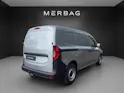 Mercedes-Benz Citan 113 Base Lang