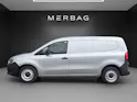 Mercedes-Benz Citan 113 Base Lang