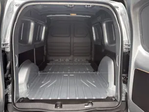 Mercedes-Benz Citan 113 Base Lang