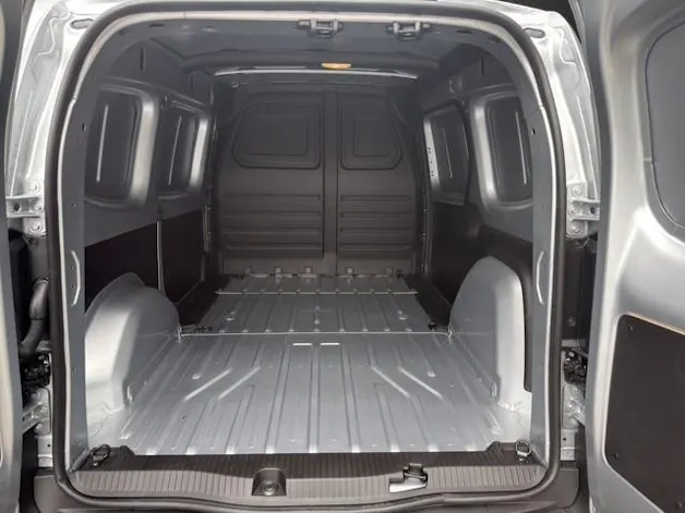 Mercedes-Benz Citan 113 Base Lang