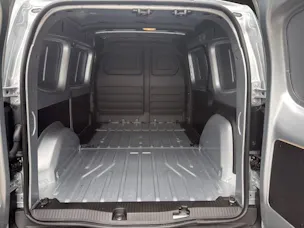 Mercedes-Benz Citan 113 Base Lang