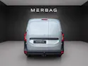 Mercedes-Benz Citan 113 Base Lang