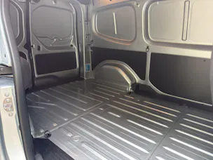 Mercedes-Benz Citan 113 Base Lang