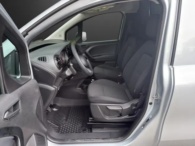 Mercedes-Benz Citan 113 Base Lang