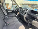 Opel Movano 2.2 d 3,5t L2H2 Essentia