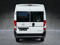 Opel Movano 2.2 d 3,5t L2H2 Essentia