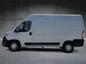 Opel Movano 2.2 d 3,5t L2H2 Essentia