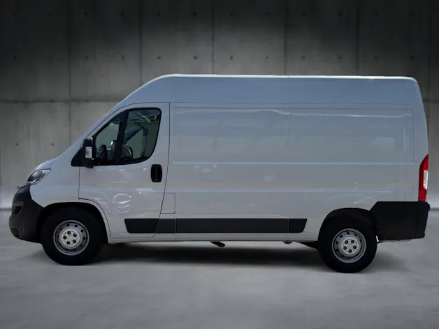 Opel Movano 2.2 d 3,5t L2H2 Essentia
