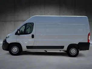 Opel Movano 2.2 d 3,5t L2H2 Essentia