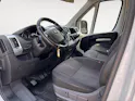 Opel Movano 2.2 d 3,5t L2H2 Essentia