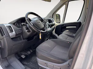 Opel Movano 2.2 d 3,5t L2H2 Essentia