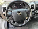 Opel Movano 2.2 d 3,5t L2H2 Essentia