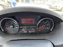 Opel Movano 2.2 d 3,5t L2H2 Essentia
