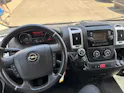 Opel Movano 2.2 d 3,5t L2H2 Essentia