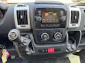 Opel Movano 2.2 d 3,5t L2H2 Essentia
