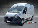 Opel Movano 2.2 d 3,5t L2H2 Essentia