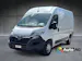 Opel Movano 2.2 d 3,5t L2H2 Essentia