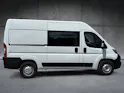 Opel Movano 2.2 d 3,5t L2H2 Essentia