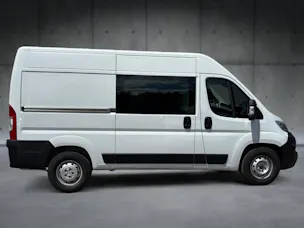 Opel Movano 2.2 d 3,5t L2H2 Essentia