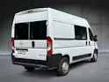 Opel Movano 2.2 d 3,5t L2H2 Essentia