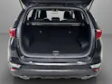 Kia Sportage 1.6CRDi Mild Hybrid Black Edition 4WD DCT