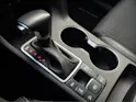 Kia Sportage 1.6CRDi Mild Hybrid Black Edition 4WD DCT