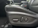 Kia Sportage 1.6CRDi Mild Hybrid Black Edition 4WD DCT