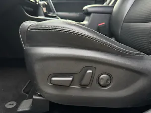 Kia Sportage 1.6CRDi Mild Hybrid Black Edition 4WD DCT